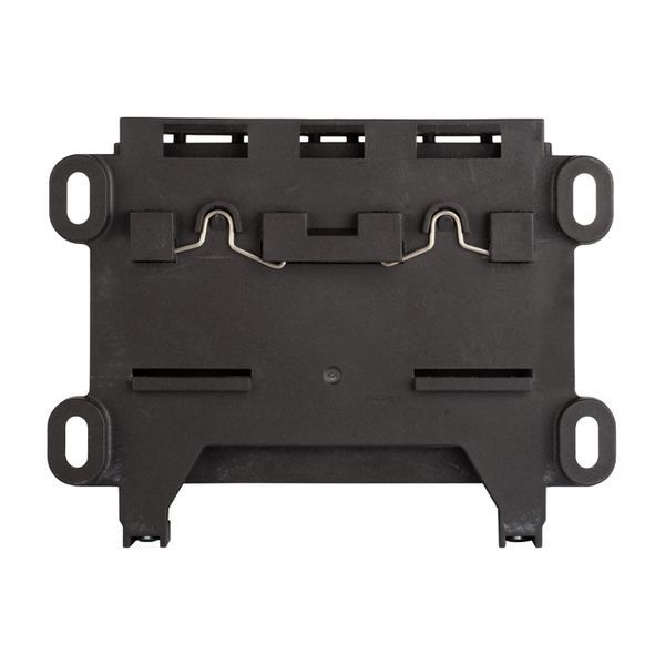 Обогреватель в изолирующем корпусе с вентилятором и термостатом 1000Вт, 230В EKF PROxima (HFT1000C)