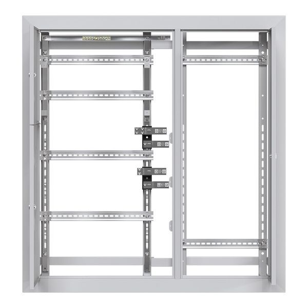 Щит этажный 3 кв. (1000х950х160) EKF PROxima (mb29-v-3)