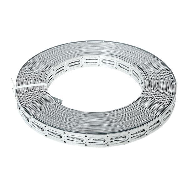 Теплый пол (нагревательный кабель) 2000Вт 143 м 13,5 м2 EKF (nk-2000)