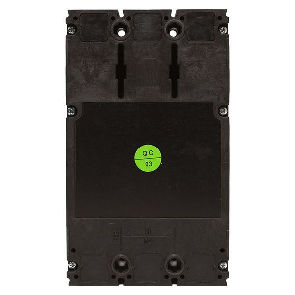 Выключатель автоматический AV POWER-1/3 16А 35кА TR (mccb-13-16-TR-av)