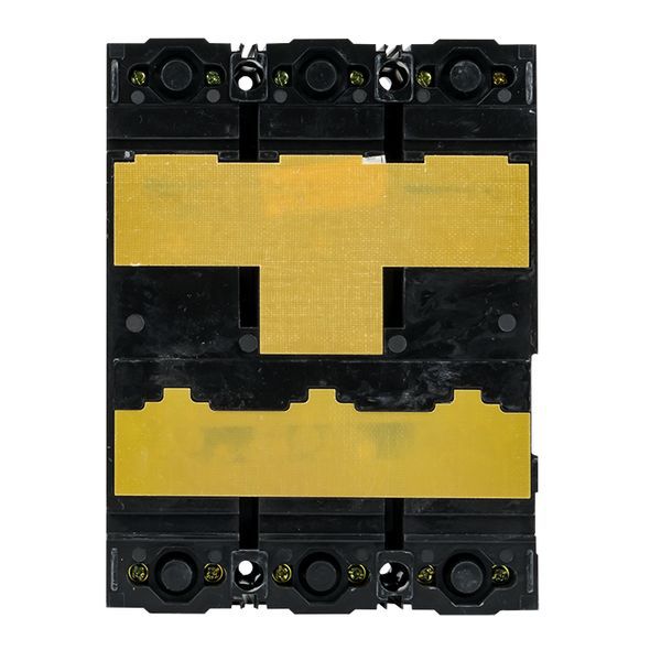 Выключатель автоматический ВА-99М  800/1000А 3P 50кА EKF PROxima (mccb99-800-1000m)