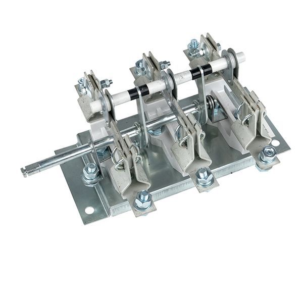 Разъединитель РЕ19-37-31140 400А EKF PROxima (re19-3731140)