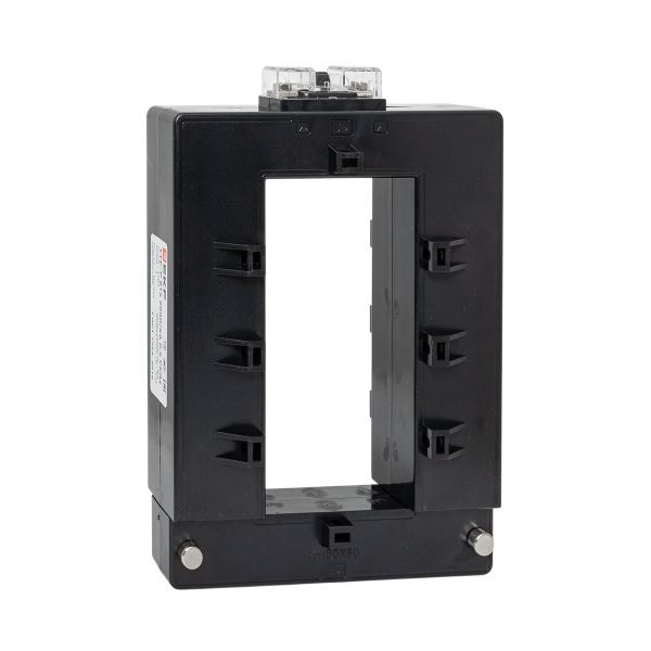 Трансформатор тока ТТЕ-Р 816 2000/5А 0,5 15ВА УХЛ4 (tte-r-816-2000)