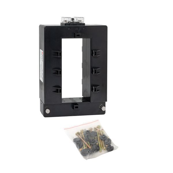 Трансформатор тока ТТЕ-Р 816 2000/5А 0,5 15ВА УХЛ4 (tte-r-816-2000)