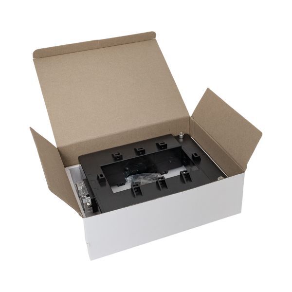 Трансформатор тока ТТЕ-Р 816 2000/5А 0,5 15ВА УХЛ4 (tte-r-816-2000)