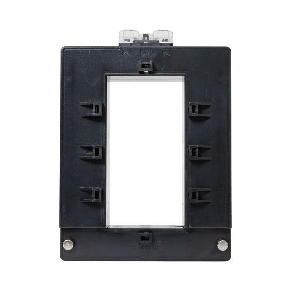 Трансформатор тока ТТЕ-Р 816 2000/5А 0,5 15ВА УХЛ4 (tte-r-816-2000)