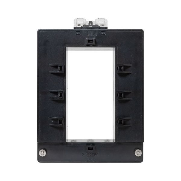 Трансформатор тока ТТЕ-Р 816 2000/5А 0,5 15ВА УХЛ4 (tte-r-816-2000)