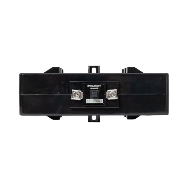 Трансформатор тока ТТЕ-Р 816 2000/5А 0,5 15ВА УХЛ4 (tte-r-816-2000)