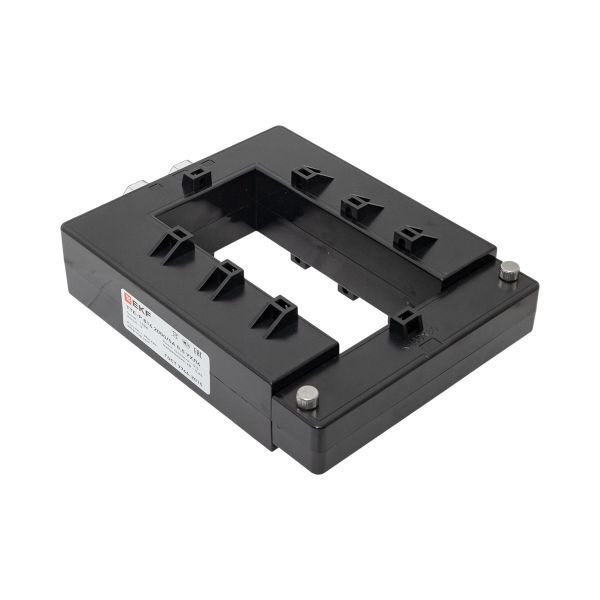 Трансформатор тока ТТЕ-Р 816 2000/5А 0,5 15ВА УХЛ4 (tte-r-816-2000)