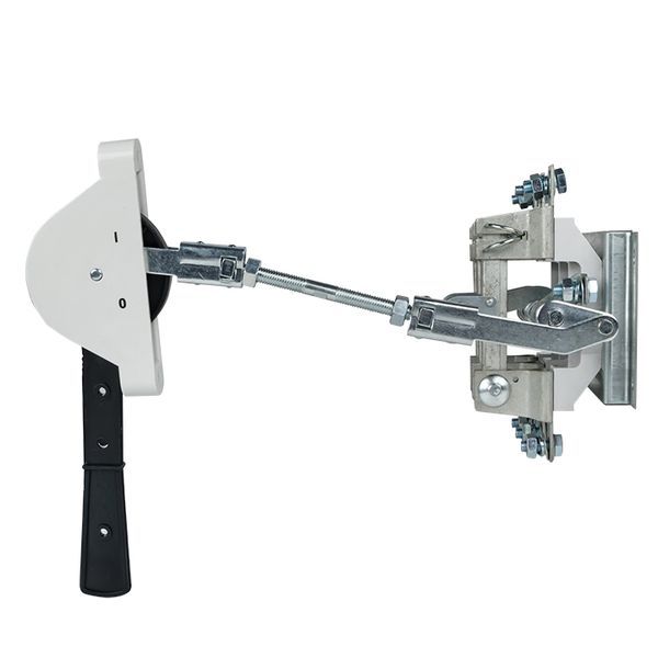 Разъединитель РЕ19-35-31140 250А EKF PROxima (re19-3531140)