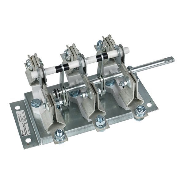 Разъединитель РЕ19-35-31140 250А EKF PROxima (re19-3531140)