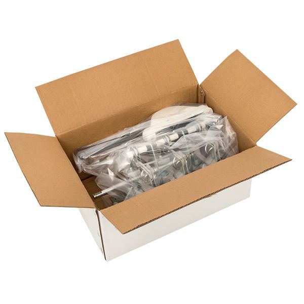 Разъединитель РЕ19-35-31140 250А EKF PROxima (re19-3531140)