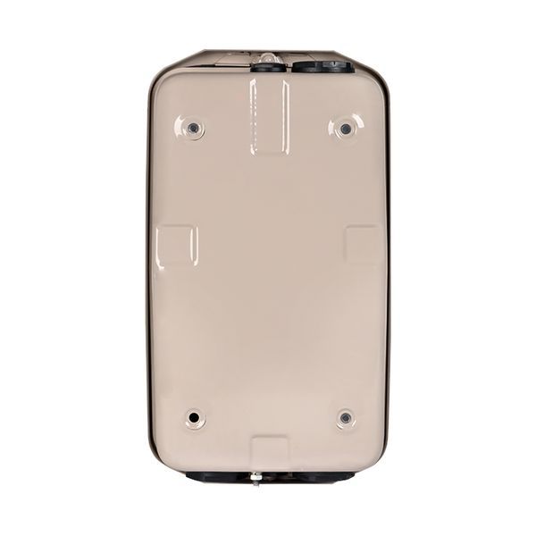 Пускатель в корпусе IP65 КМЭ 80А 230В РТЭ индикатор PROxima (ctrp-r-80-230v-led)