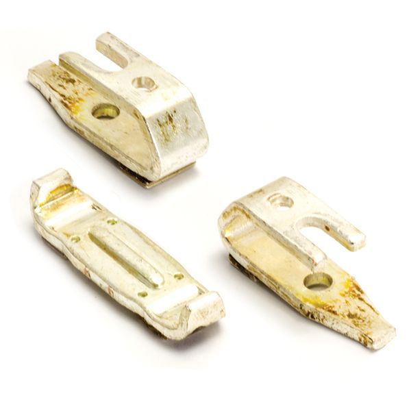 Комплект силовых контактов КТЭ 265-330 (ctr-k-20)