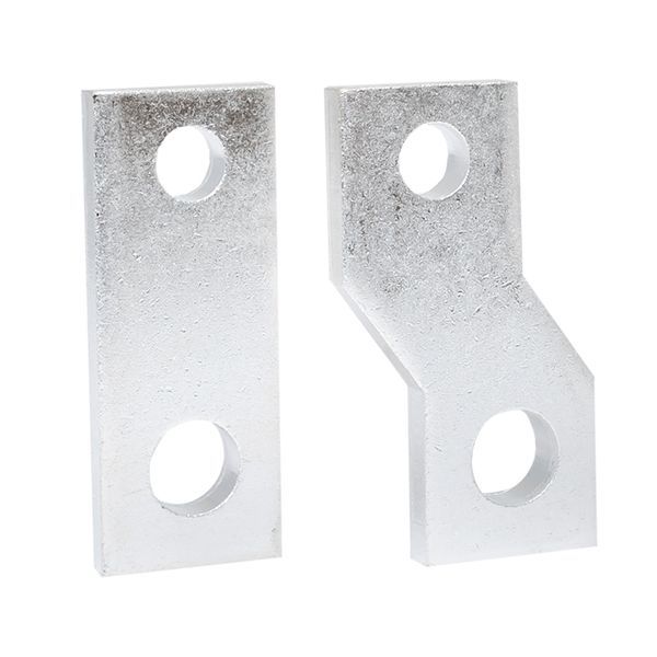 Расширители выводов AV POWER-3 K3 500-600А (mccb-3-K3630-av)