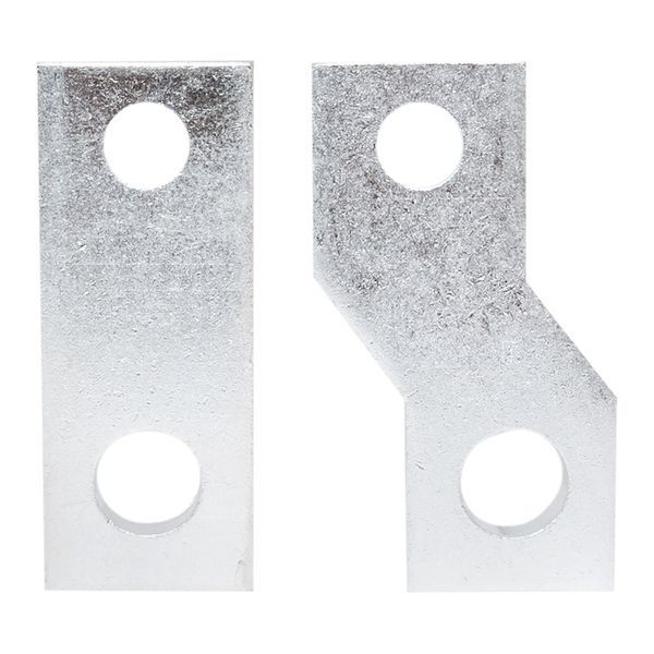 Расширители выводов AV POWER-3 K3 500-600А (mccb-3-K3630-av)