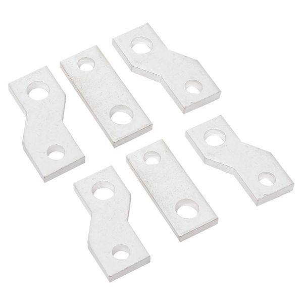 Расширители выводов AV POWER-3 K3 500-600А (mccb-3-K3630-av)