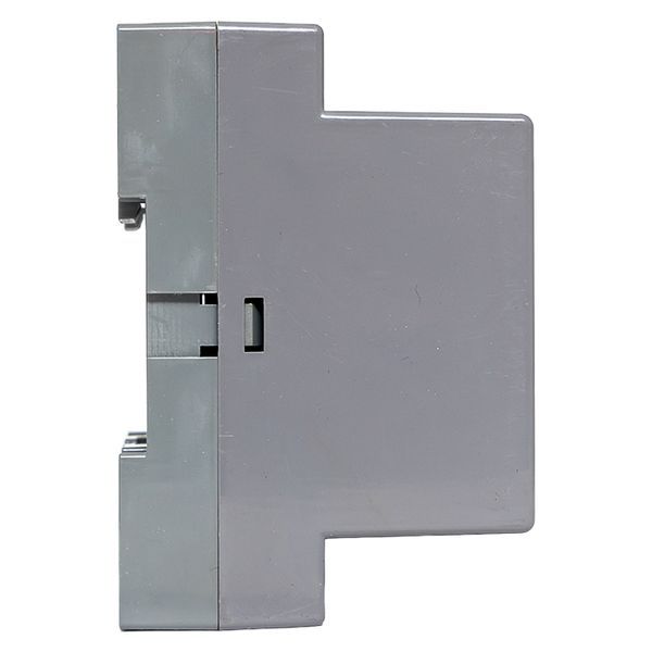 Амперметр AM-DG33 цифровой на DIN трехфазный (ad-g33)