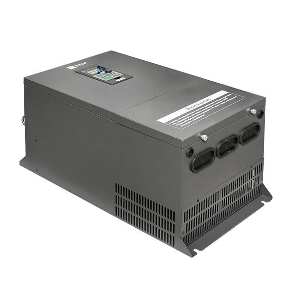 Преобразователь частоты 75/90кВт 3х400В VECTOR-100 (VT100-075-3)