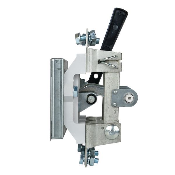 Разъединитель РЕ19-35-31120 250А EKF PROxima (re19-3531120)