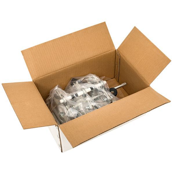 Разъединитель РЕ19-35-31120 250А EKF PROxima (re19-3531120)