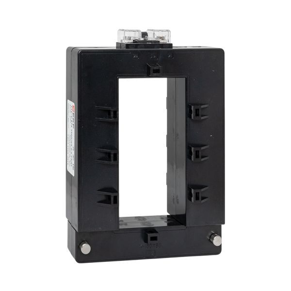 Трансформатор тока ТТЕ-Р 816 1500/5А 0,5 10ВА УХЛ4EKF PROxima (tte-r-816-1500)