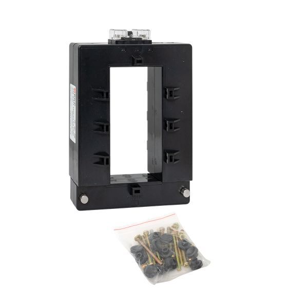 Трансформатор тока ТТЕ-Р 816 1500/5А 0,5 10ВА УХЛ4EKF PROxima (tte-r-816-1500)