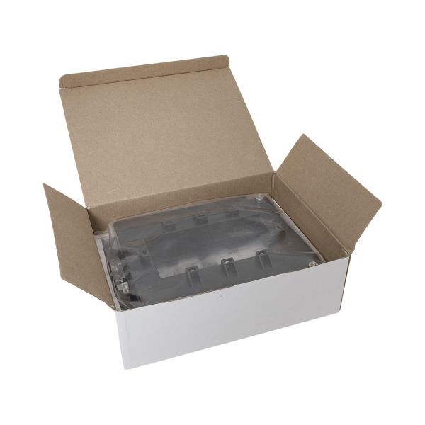 Трансформатор тока ТТЕ-Р 816 1500/5А 0,5 10ВА УХЛ4EKF PROxima (tte-r-816-1500)