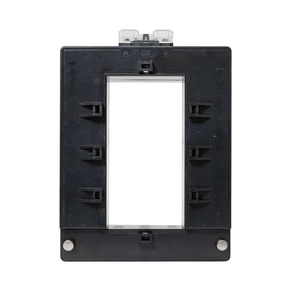 Трансформатор тока ТТЕ-Р 816 1500/5А 0,5 10ВА УХЛ4EKF PROxima (tte-r-816-1500)