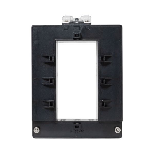 Трансформатор тока ТТЕ-Р 816 1500/5А 0,5 10ВА УХЛ4EKF PROxima (tte-r-816-1500)