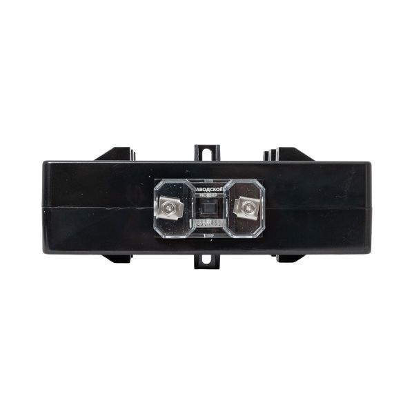 Трансформатор тока ТТЕ-Р 816 1500/5А 0,5 10ВА УХЛ4EKF PROxima (tte-r-816-1500)