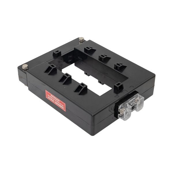 Трансформатор тока ТТЕ-Р 816 1500/5А 0,5 10ВА УХЛ4EKF PROxima (tte-r-816-1500)