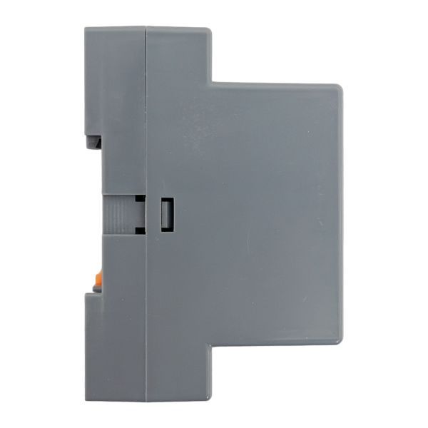 Вольтметр цифровой VD-G33 на DIN трехфазный EKF PROxima (vd-g33)