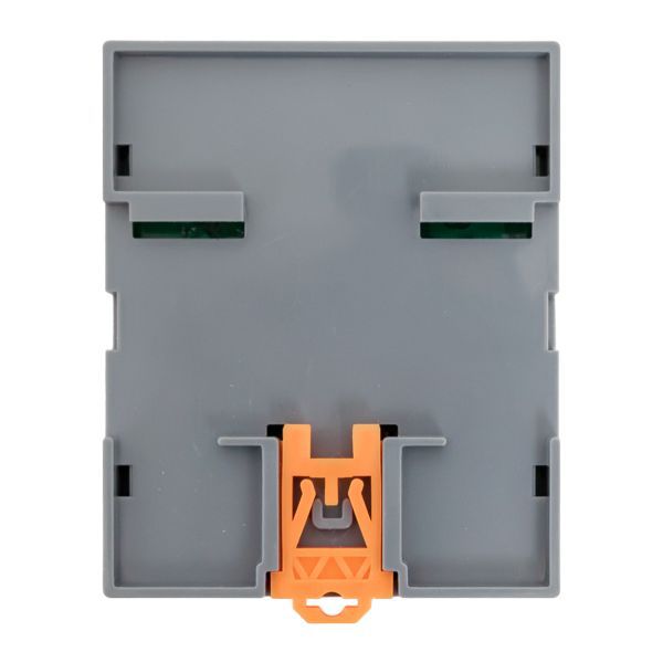 Вольтметр цифровой VD-G33 на DIN трехфазный EKF PROxima (vd-g33)