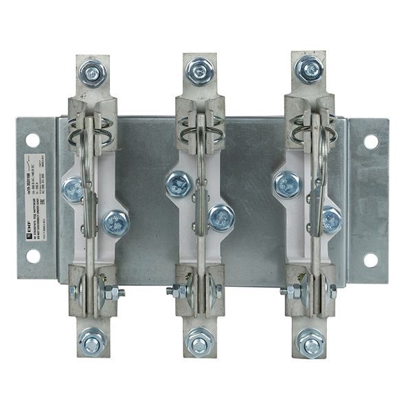 Разъединитель РЕ19-35-31160 250А EKF (re19-3531160)