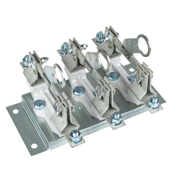 Разъединитель РЕ19-35-31160 250А EKF (re19-3531160)