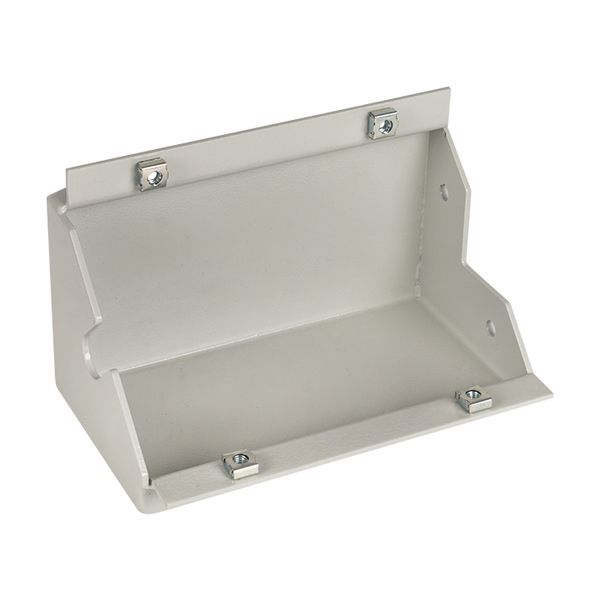 Угловые стойки для цоколя FORT В200 PROxima ( 4шт) (BS200F)