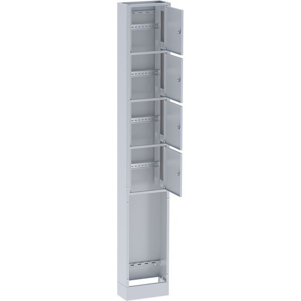 Короб КСС (1890х300х150) EKF Basic (uerm-kss-1890)