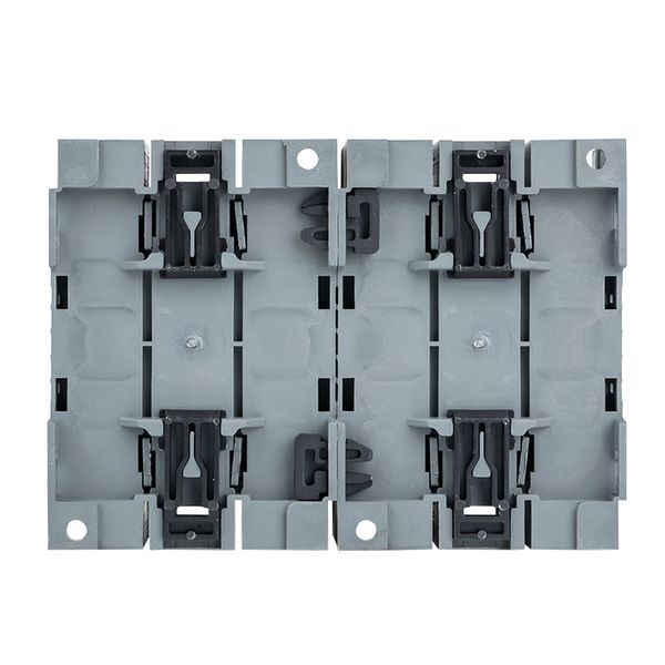 Рубильник 80A 3P реверсивный c рукояткой управления для прямой установки TwinBlock EKF (tb-s-80-3p-rev)