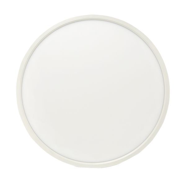 Светильник светодиодный ДБО-32Вт EKF Connect 400мм (sclwf-400-cct)