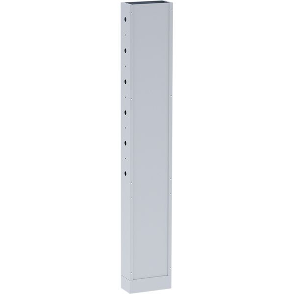 Короб КЭТ силовой (1890х300х150) EKF Basic (uerm-ket-s-1890)