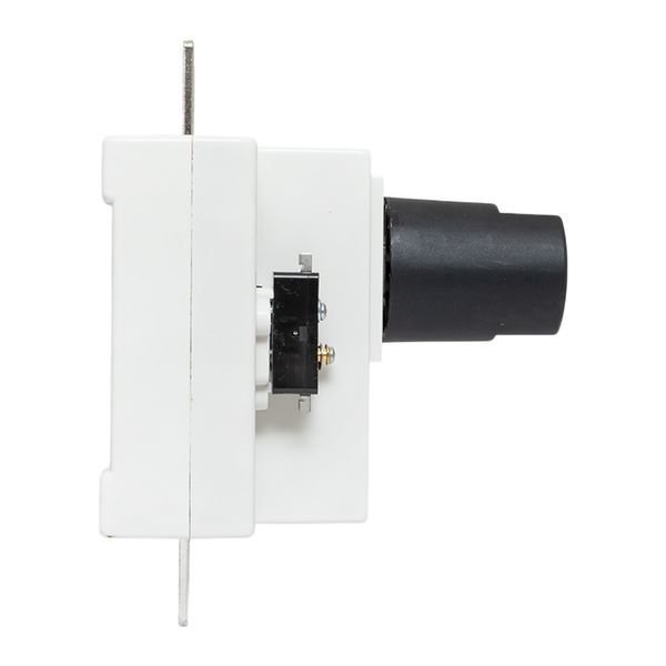 Рубильник-выключатель 250A 3P c рукояткой управления для прямой установки PowerSwitch EKF PROxima (psds-250-3)