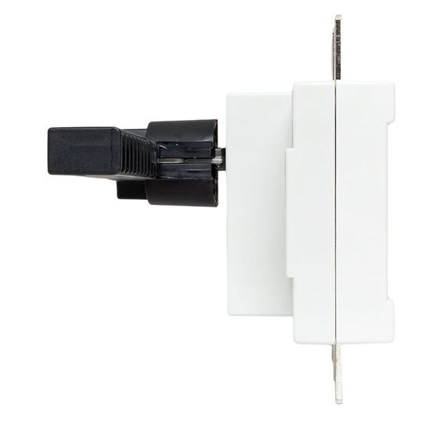 Рубильник-выключатель 250A 3P c рукояткой управления для прямой установки PowerSwitch EKF PROxima (psds-250-3)