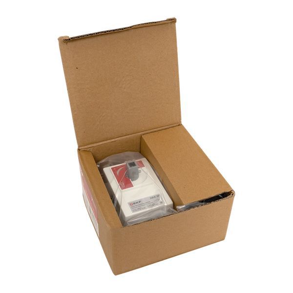 Рубильник-выключатель 250A 3P c рукояткой управления для прямой установки PowerSwitch EKF PROxima (psds-250-3)