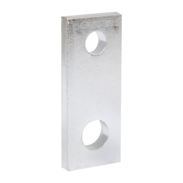 Расширители выводов AV POWER-3 K2 500-600А (mccb-3-K2630-av)