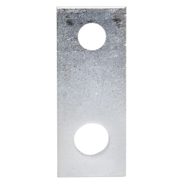 Расширители выводов AV POWER-3 K2 500-600А (mccb-3-K2630-av)