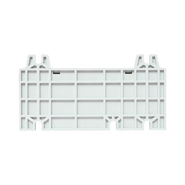 Реле защиты двигателя MPR 200А EKF PROxima (mpr-200)