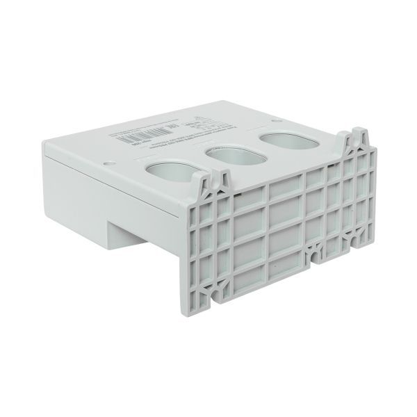 Реле защиты двигателя MPR 200А EKF PROxima (mpr-200)