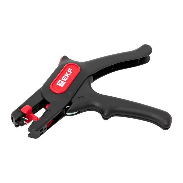 Стриппер автоматический WS-11 Professional EKF ws-11