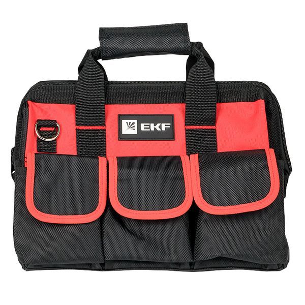 Сумка монтажника универсальная С-03 Master EKF c-03